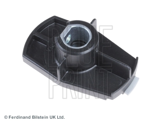 Ignition Distributor Rotor